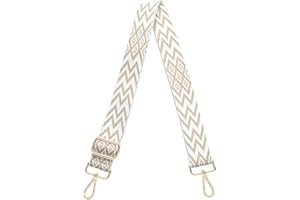 M-Plateau Crossbody Bags for Women and Men, Cross Body Bag Purses for Women Small,Phone Purse and with Adjustable Strap