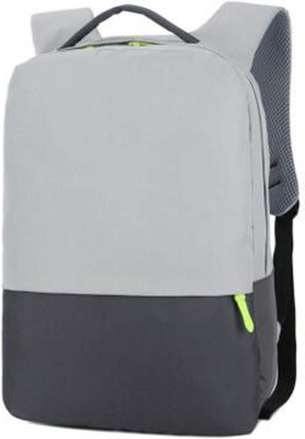 minimalist waterproof backpack