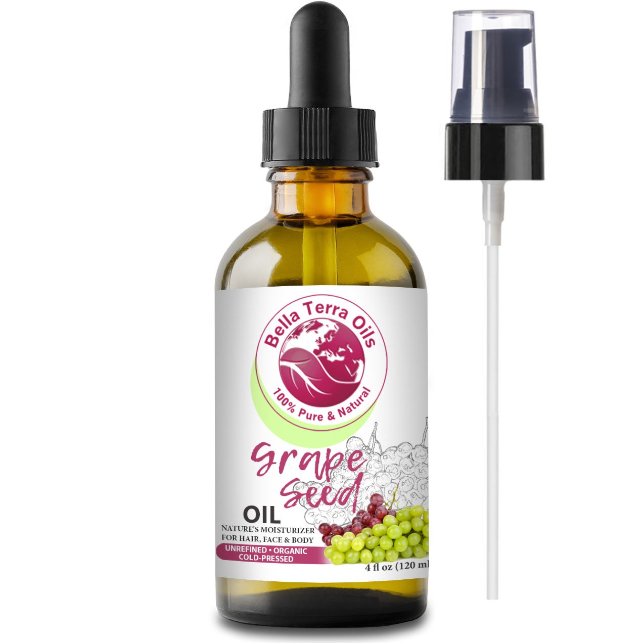 vitamin rich moisturizer for stretch marks