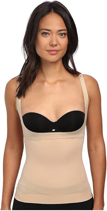 spanx bras amazon