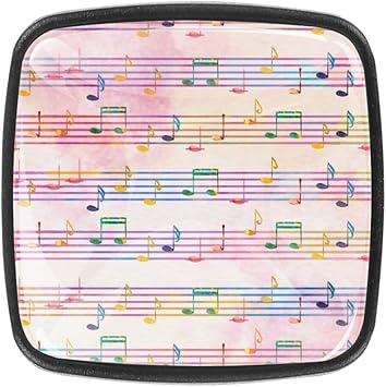 Xingruyun Pomo Puerta Armario Decorativos Antiguo Alacena para Muebles