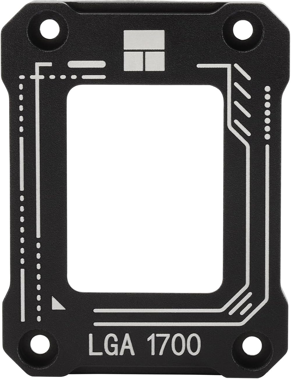 Thermalright CPU Contact Frame V2 LGA 1700 Anti-Bending Bracket for Intel