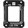 Thermalright CPU Contact Frame for LGA 1700 Retrofit Kit, 1700 Bracket Intel 12th/13th/14th Generation Anti-Bending Buckle