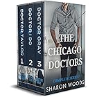 The Chicago Doctors: Complete Series