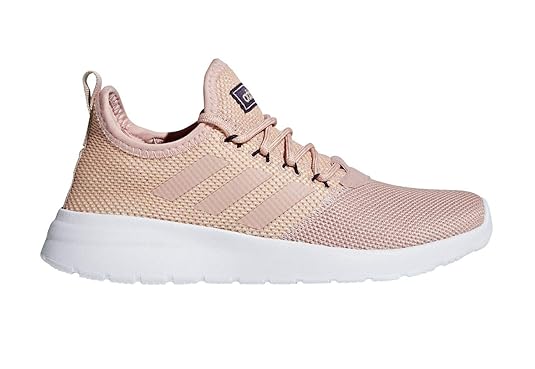 adidas LITE Racer RBN Damen Sneaker
