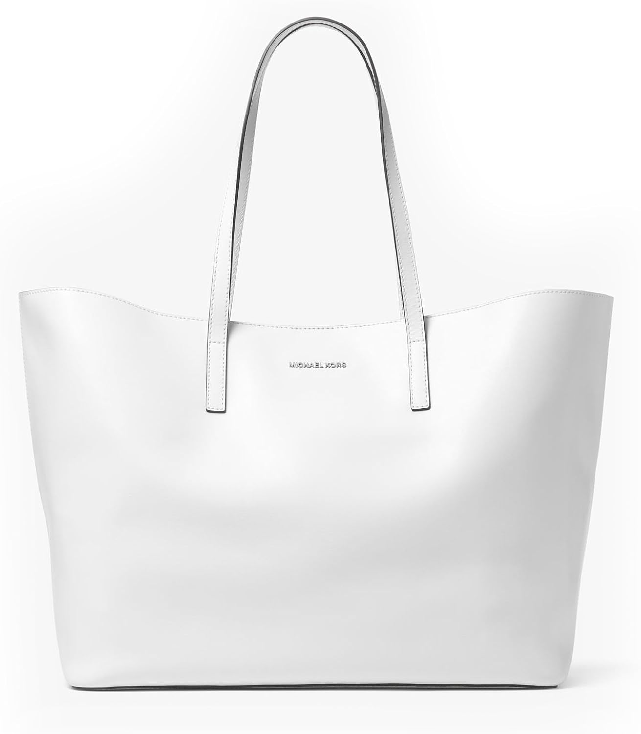 michael kors extra large tote