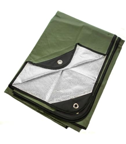 Amazon.com: camping.com Grabber Original Space Brand