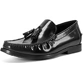Rockport Men's Whitlaw
