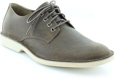 sperry harbor oxford