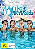 Mako Mermaids : Season 3