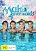 Mako Mermaids : Season 3