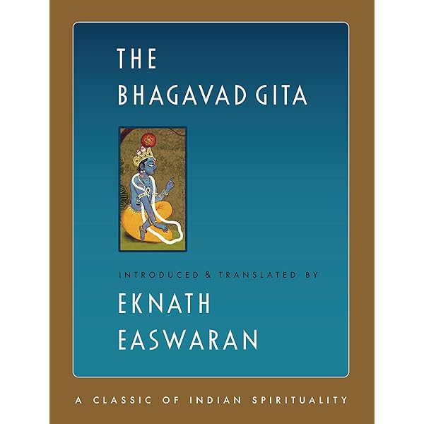 Masters of Enchantment: The Lives and Legends of the Mahasiddhas