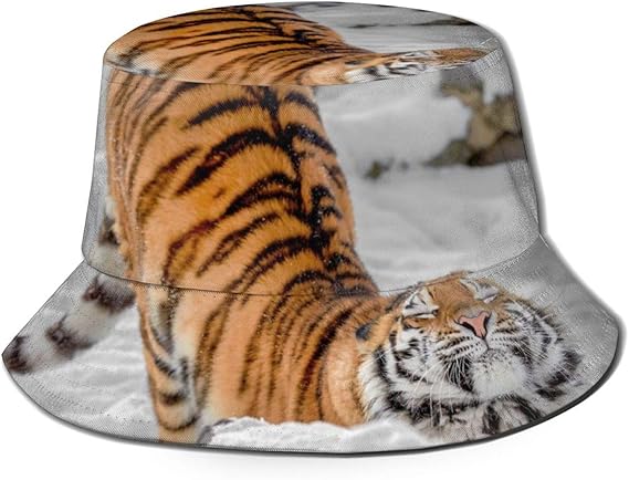 Amazon 漁師帽 かわいい タイガー 雪 冬よけ帽子 ハット メンズとレディース兼用 夏用 アウトドア 洗える Uvカット 防晒 日焼け対策 折りたたみ 太陽帽子 レジャー旅行ビーチサンハット 服 ファッション小物 通販 Amazon 漁師帽 かわいい タイガー 雪 冬よけ帽子 ハット メンズとレディース兼用 夏用 アウトドア 洗える Uvカット 防晒 日焼け対策 折りたたみ 太陽帽子 レジャー旅行ビーチサンハット 服 ファッション小物 通販