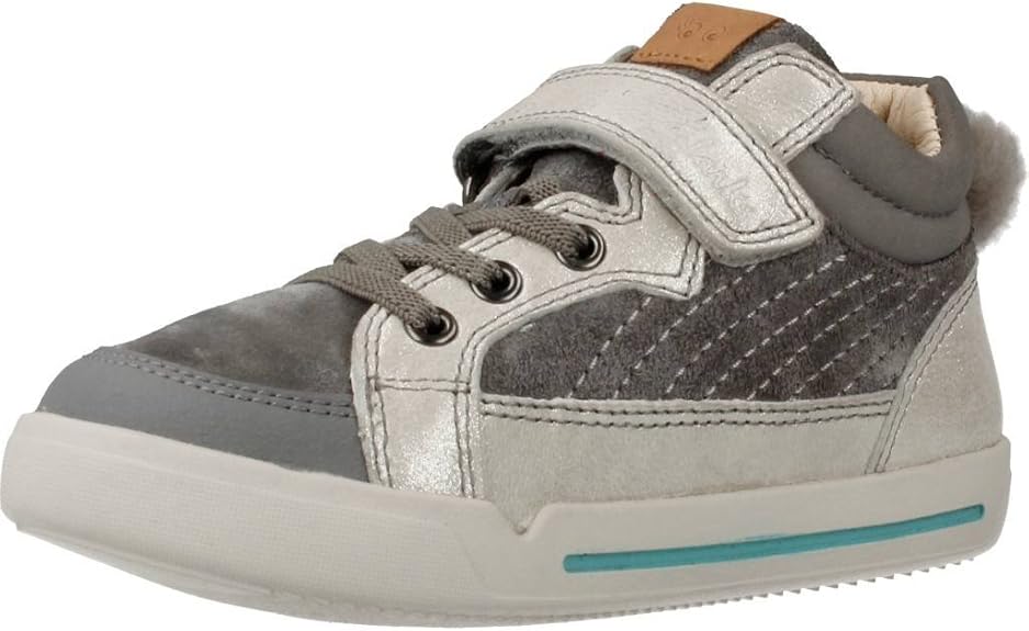 clarks lilfolk boots