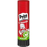 LIJMSTIFT PRITT 43GR - Various