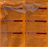 Pet Munchies Chicken Twists 80g Premium Grain Free Dental Sticks Dog Treats view 10