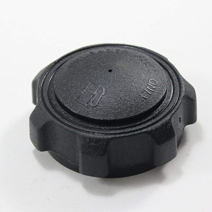 Ariens 01538400 Lawn Mower Fuel Cap Genuine Original