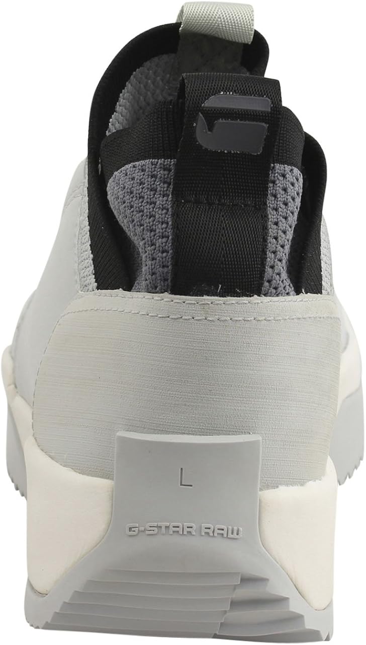 g star raw high top sneakers