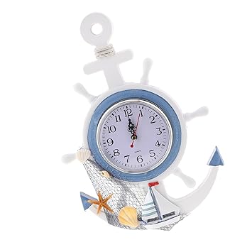 Get Nautische thema dekor billig For Android Nautische Thema Dekor Billig