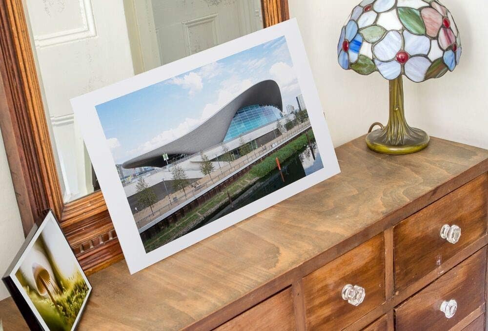 Carta Photo Paper Direct PPD82 Carta fotografica satinata perlata