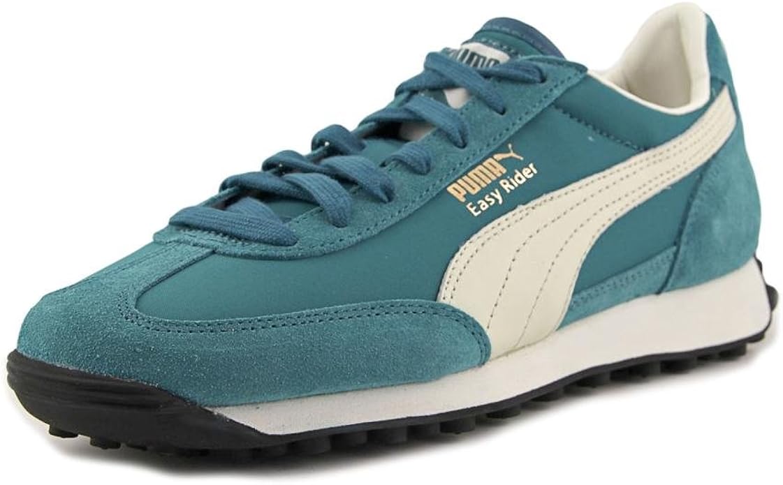 puma easy rider prezzo