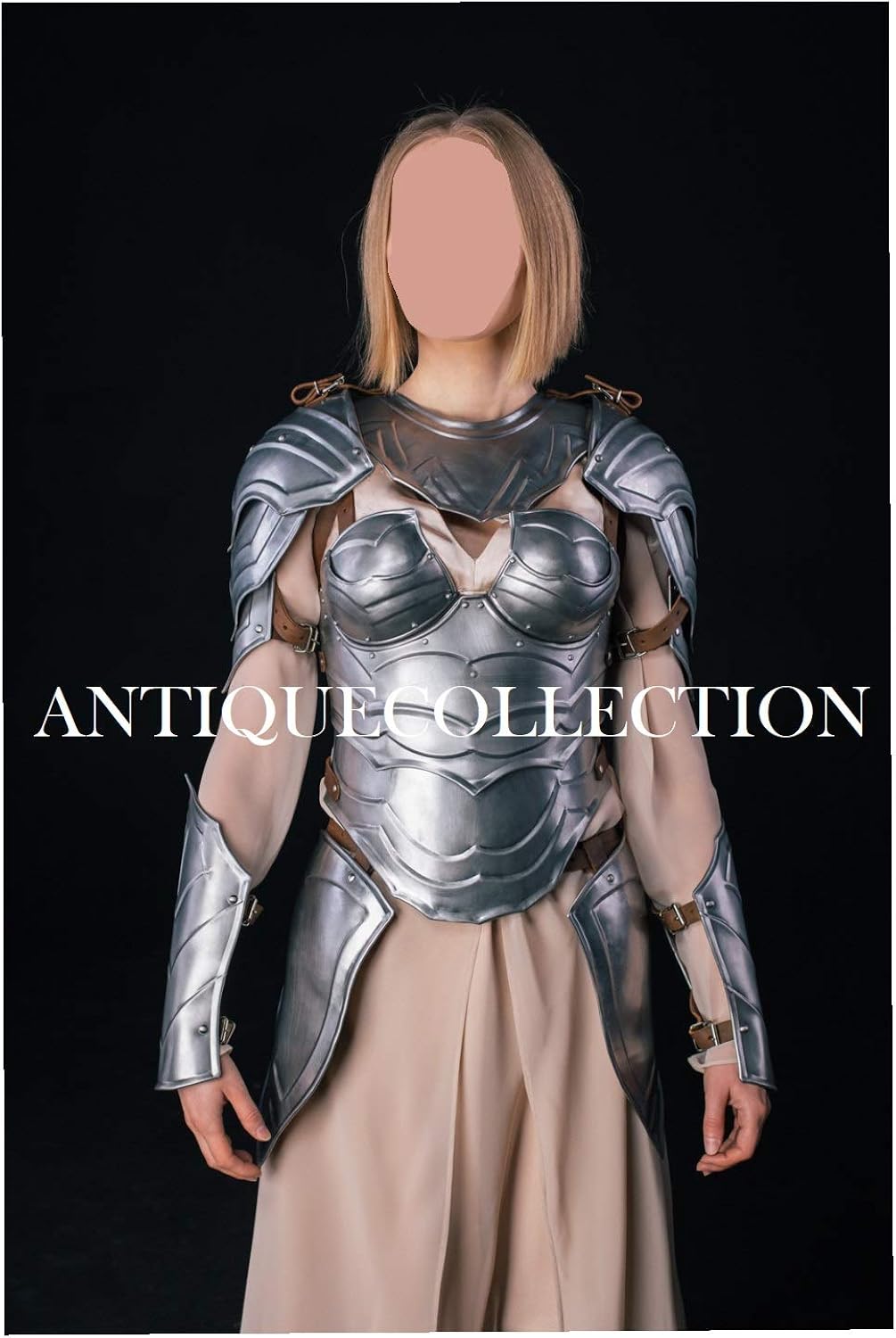 Women armour Clearance