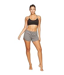 COLOSSEUM Active Women's Simone Cotton Blend Yoga
