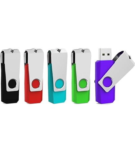 新品未使用♦ストライダー  スナップオン♦お値下げ承ります！ ステルスミラーブラック青レンズ シャリージョーカースマート