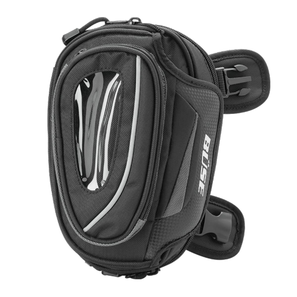 Büse Thigh Pocket Bag