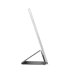 LG gram +View 16 Inch Portable WQXGA