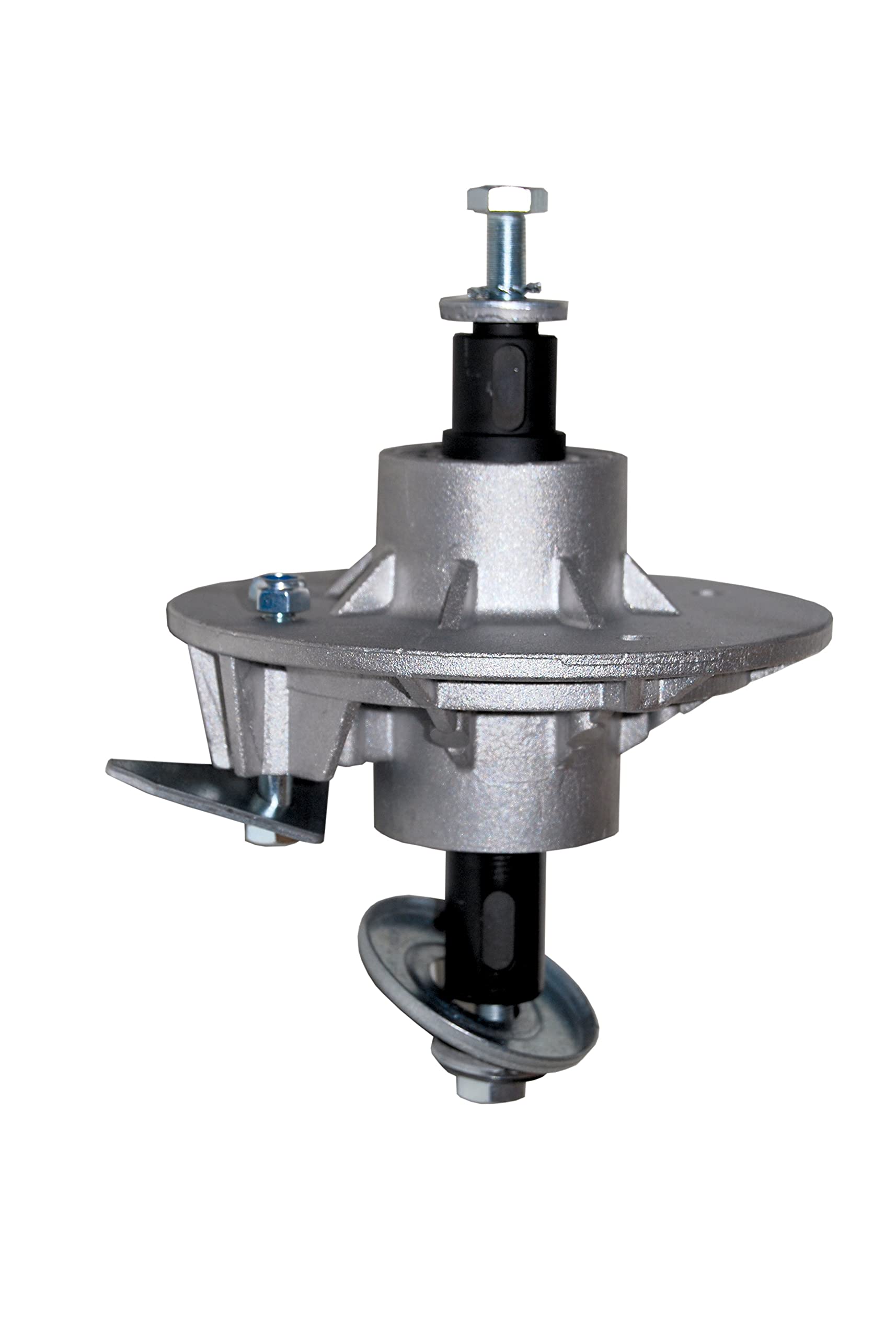 Greenstar 36881 Blade Bearing and Accessory