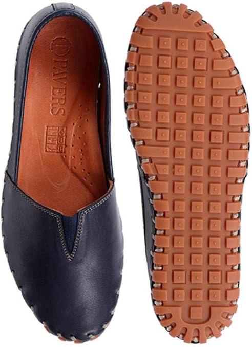 pavers espadrilles