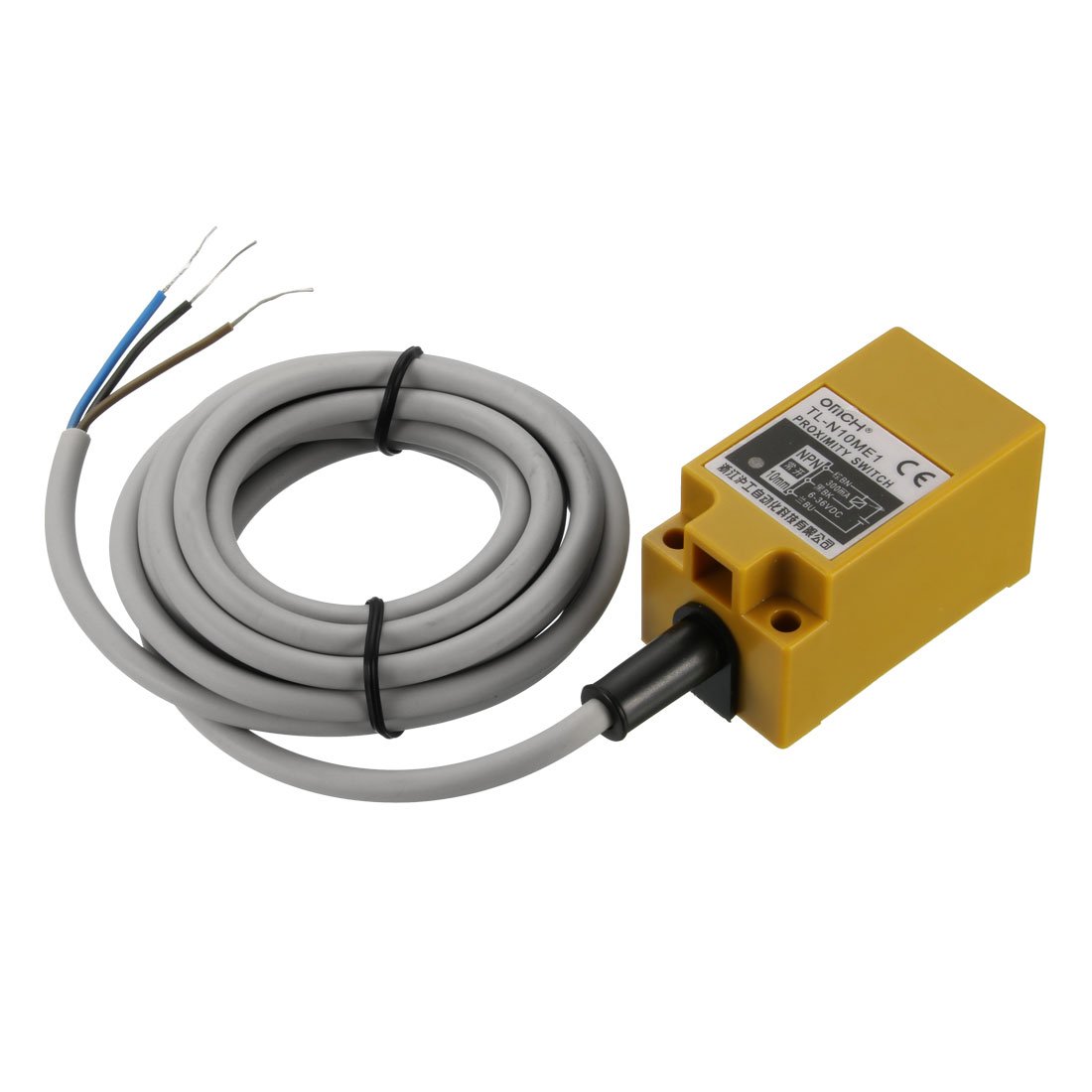 Proximity switch датчик Proximity switch датчик