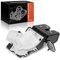 da！ D-I-D Chain - 520VX3 | Kimpex Canada
