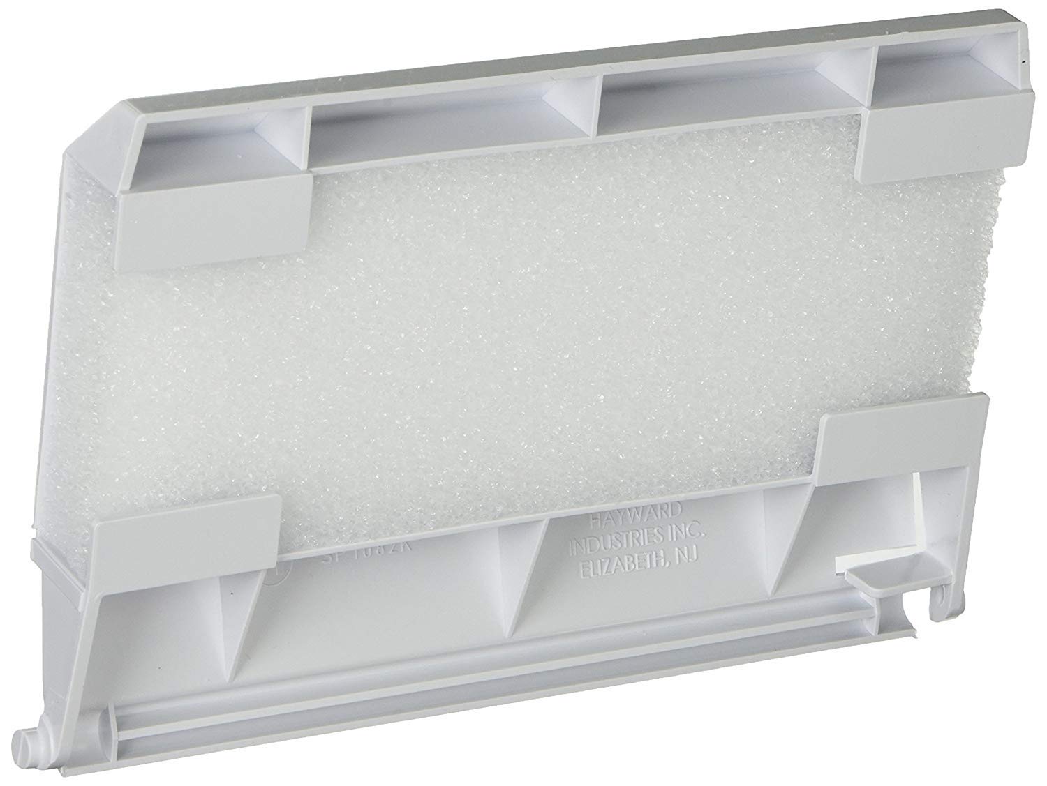 Other Pool Equipment & Parts Hayward SPX1082K Skimmer Weir SP1082K Home