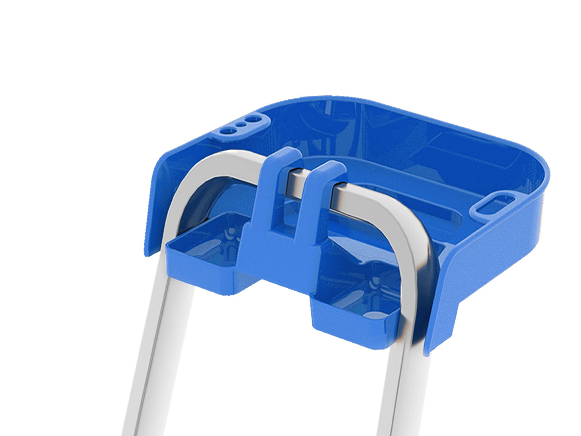 Colombo Tool Holder for Stairs