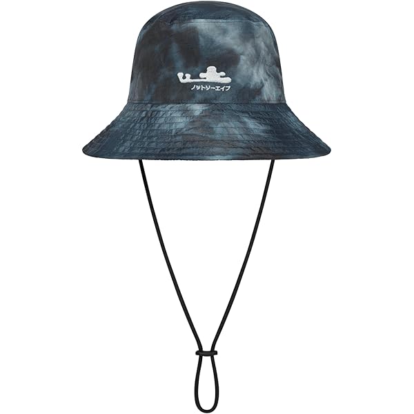 Amazon.com: Nike ACG Storm-FIT Bucket HAT- DV5576-010 L/XL