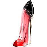 Very Good Girl by Carolina Herrera for Women - 1 oz EDP Spray
