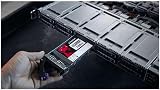 Kingston DC600M SSD 2.5" Enterprise SATA Data Center SEDC600M/7680G view 2