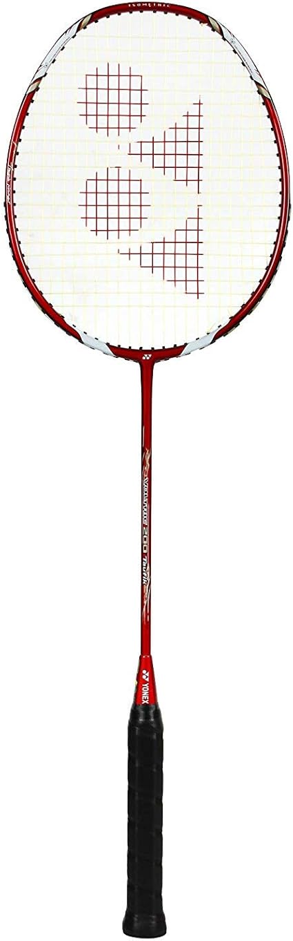 shuttle bat under 200