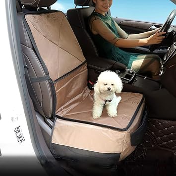 Amazon Co Jp 犬のブースターの特別な子犬によるカーシート カーシート犬の旅行キャリア 犬のシートと車の犬のクッションは2つで 車の収納ボックスやスーツケースとして使用することができます スポーツ アウトドア Amazon Co Jp 犬のブースターの特別な子犬によるカーシート カーシート犬の旅行キャリア 犬のシートと車の犬のクッションは2つで 車の収納ボックスやスーツケースとして使用することができます スポーツ アウトドア