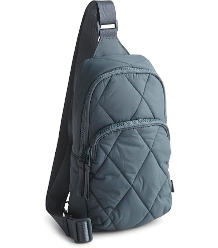 Amazon.com: Vera Bradley Women display picture 2
