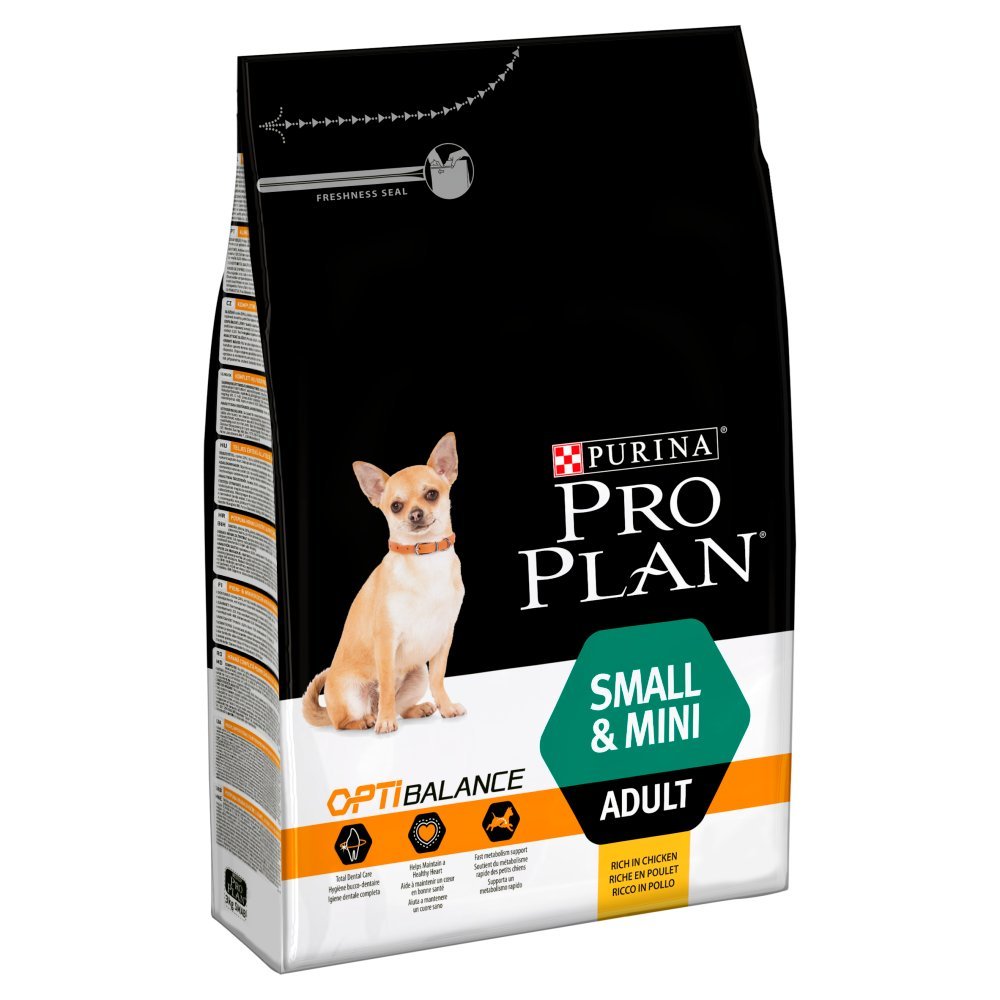 Purina Dog Food Amazon.co.uk