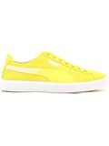 puma archive lite yellow