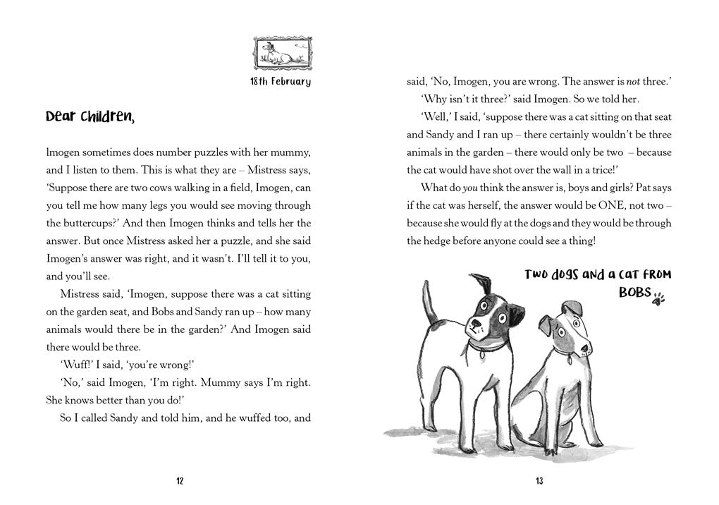 Письма из ада кэт кинг читать. Письма из ада кэт кинг читать. Письма из ада кэт кинг читать. Письма из ада кэт кинг читать. Письма из ада кэт кинг читать.
