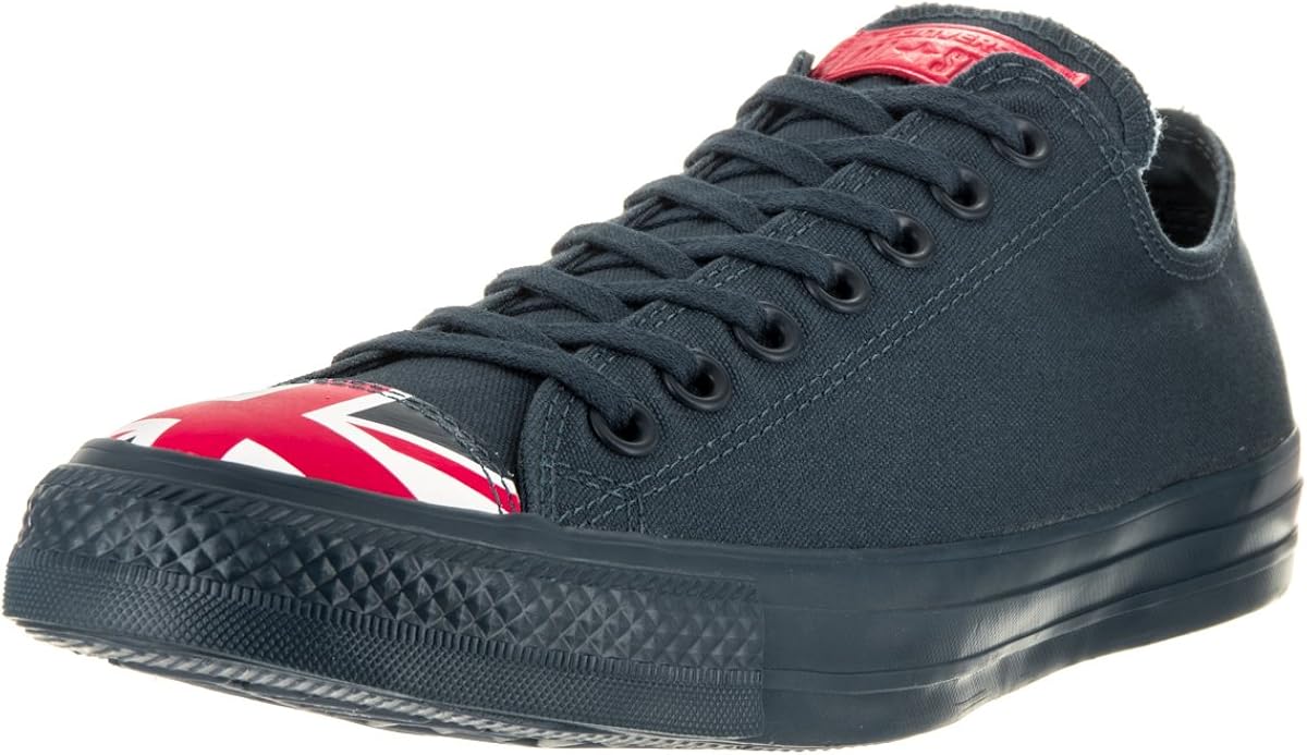 all star basketball shoes