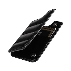 bojioderf Compatible with Vivo V40e 5G Case