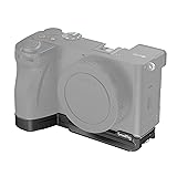 SmallRig Baseplate for Sony Alpha 6700, Bottom