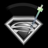 SuperMetronome GrooveBox Pro