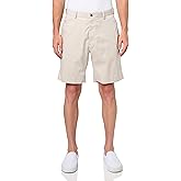 Brooks Brothers Mens 9" Advantage Chino Shorts